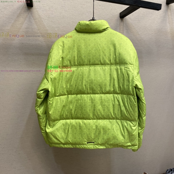  ũ* ٿ Ʈ е 61CH2511124-4