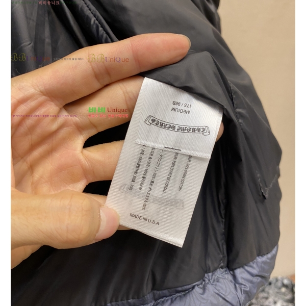  ũ* ٿ Ʈ е 61CH2511124-2