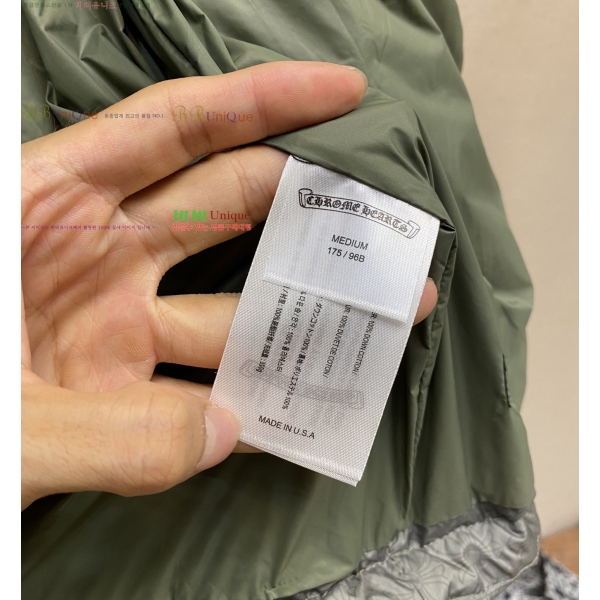  ũ* ٿ Ʈ е 61CH2511124-1