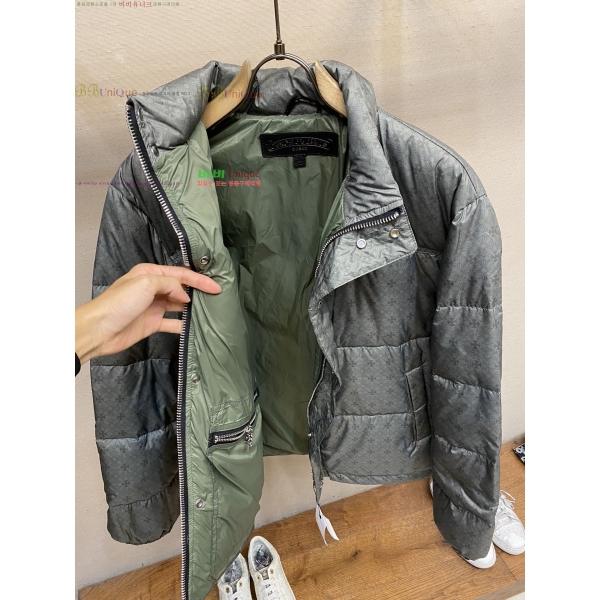  ũ* ٿ Ʈ е 61CH2511124-1