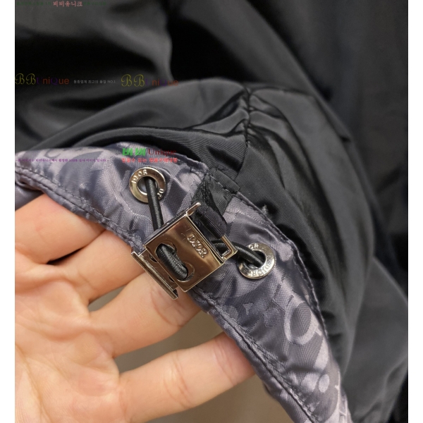  * ٿ Ʈ е 61DR2511125-5