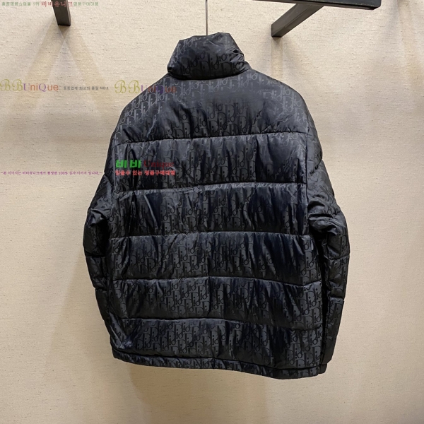  * ٿ Ʈ е 61DR2511125-3