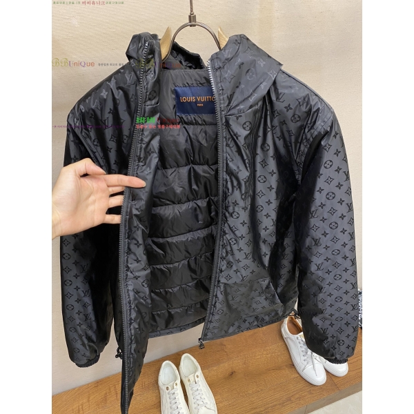  * ĵ ٿ е 61LV2511123-1