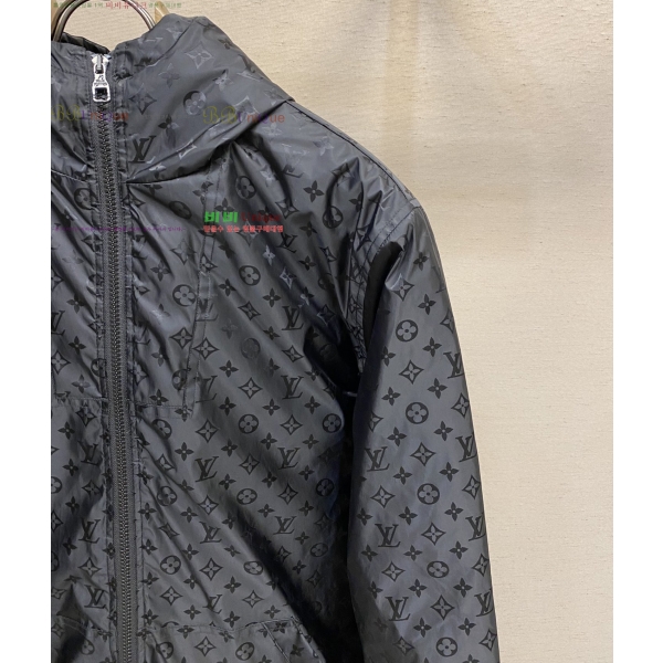  * ĵ ٿ е 61LV2511123-1