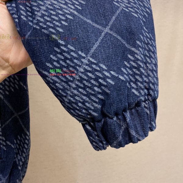  * þ   43LV2511126-1