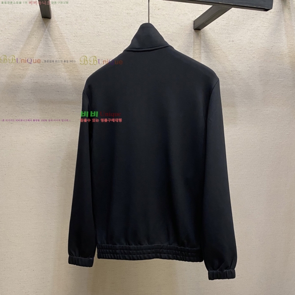  ڷ ġ* Ʈ 57BC2511132-1