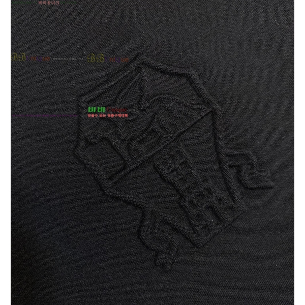  ڷ ġ* Ʈ 57BC2511132-1