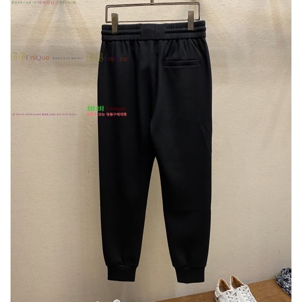  ڷ ġ* Ʈ 57BC2511132-1