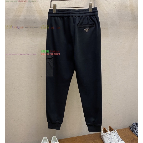  * ĵ  Ʈ 54PR2511131-1