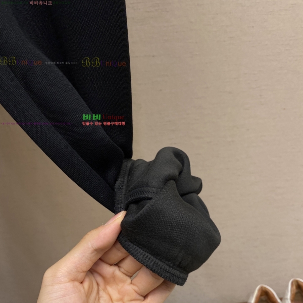  * ĵ  Ʈ 54PR2511131-1