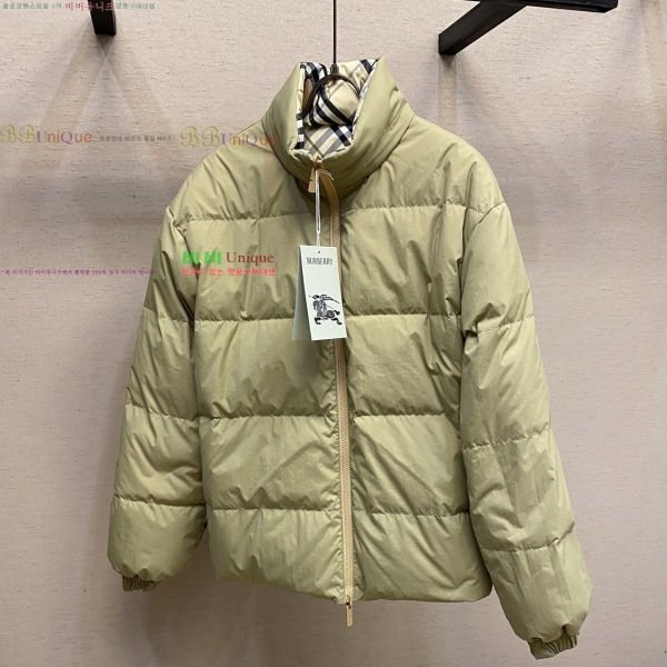  * ٿ е 69BU2511121-2