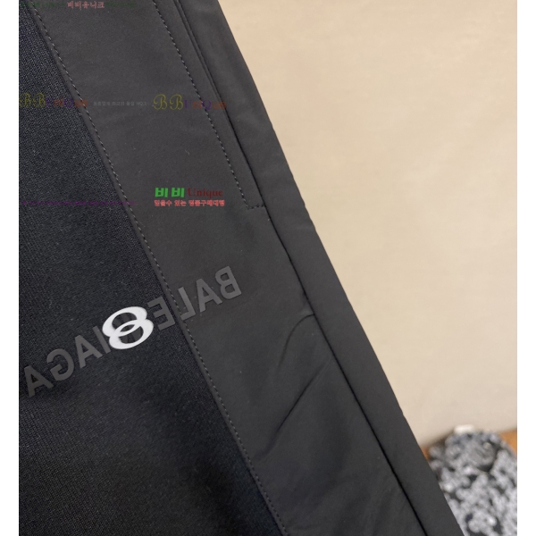  ߷** Ʈ 54BL2511132-2