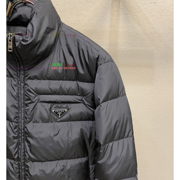  * ٿ е 55PR2511127-2