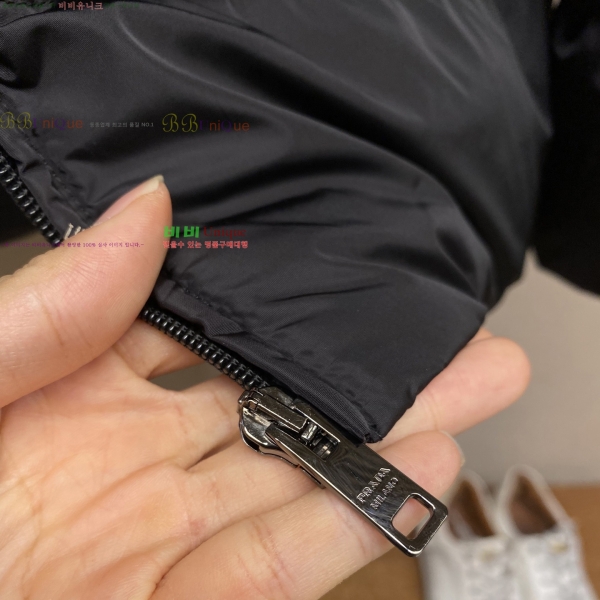  * ٿ е 55PR2511127-2