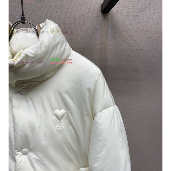  ƹ ٿ Ʈ е  46AM2511135-1