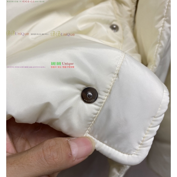  ƹ ٿ Ʈ е  46AM2511135-1