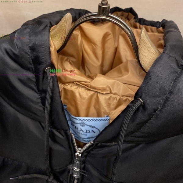  * ĵ ٿ Ʈ е 55PR2511137-1