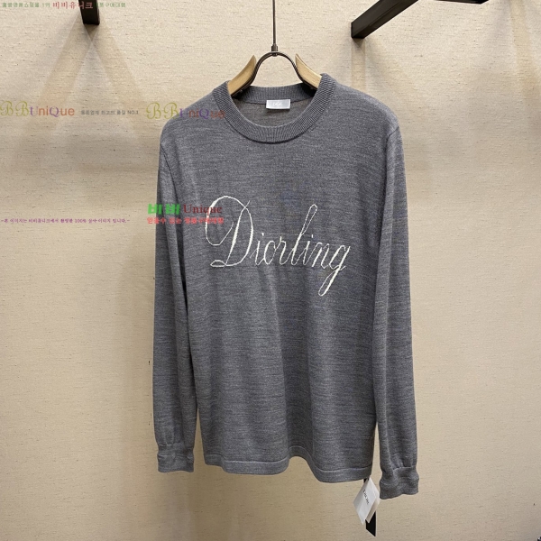  *  ũ  Ʈ  30DR2511132-1