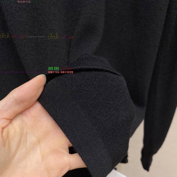  *  ũ  Ʈ  30DR2511132-1