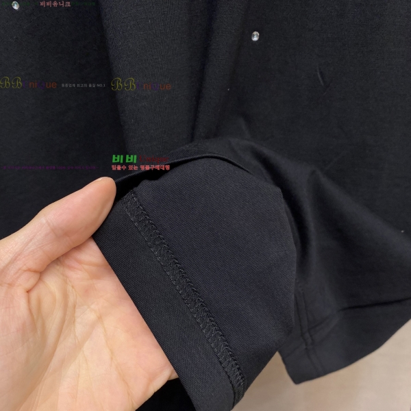  ũ Ʃ*  Ƽ 19AK2511133-1