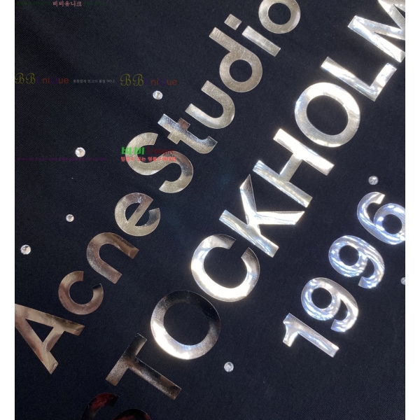  ũ Ʃ*  Ƽ 19AK2511133-1