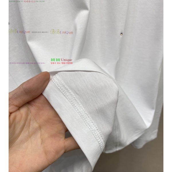  ũ Ʃ*  Ƽ 19AK2511133-1