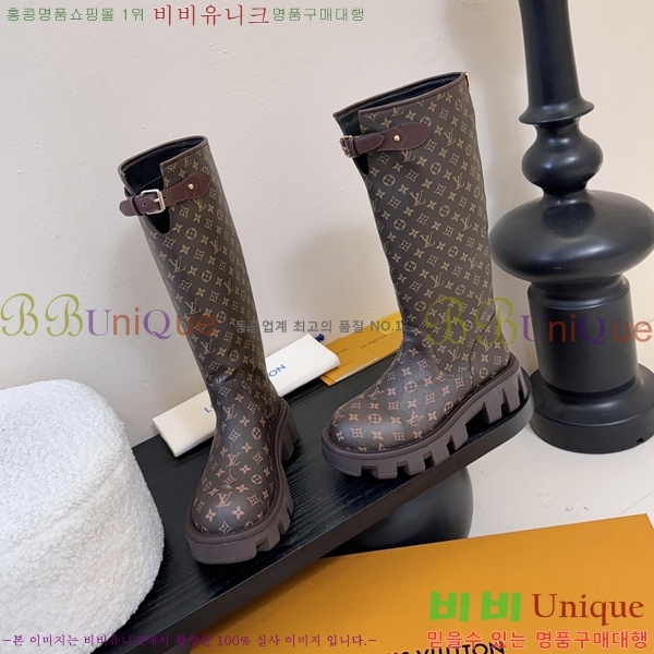  * ׷   64LV2511201-1