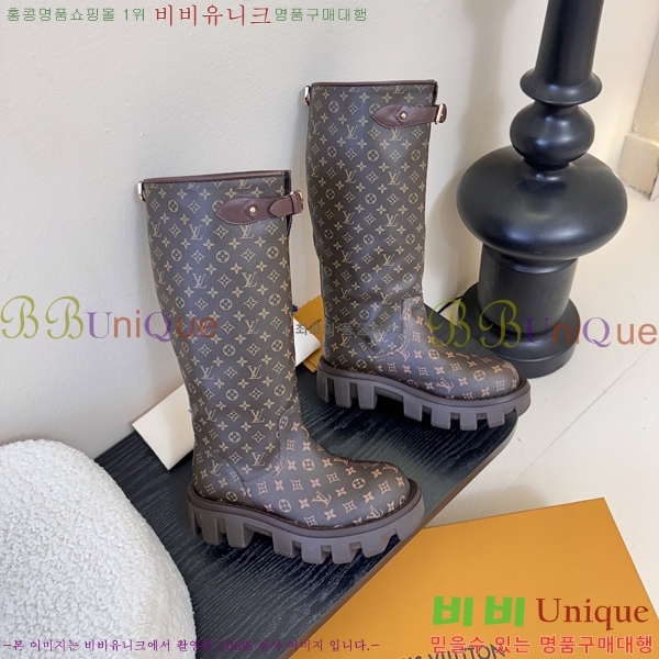  * ׷   64LV2511201-1