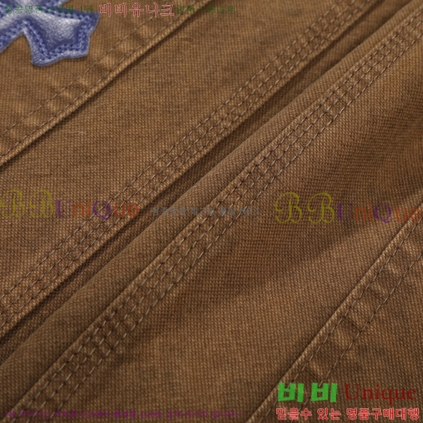  ũ*   17CH2511313-20