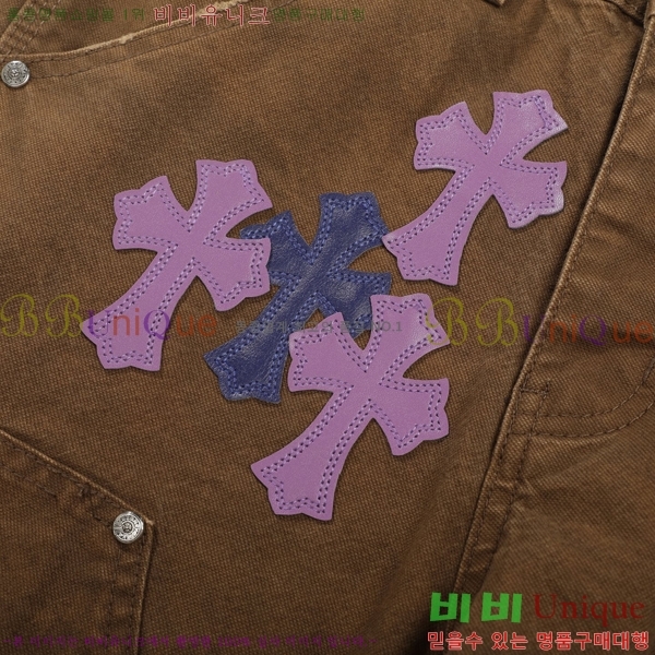  ũ*   17CH2511313-20