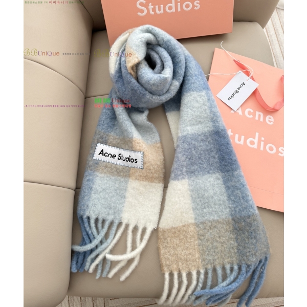 ũ Ʃ*  üũ ÷/ī 13AN2511313-11