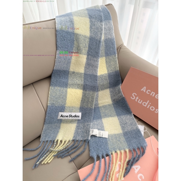 ũ Ʃ*  üũ ÷/ī 13AN251221-7