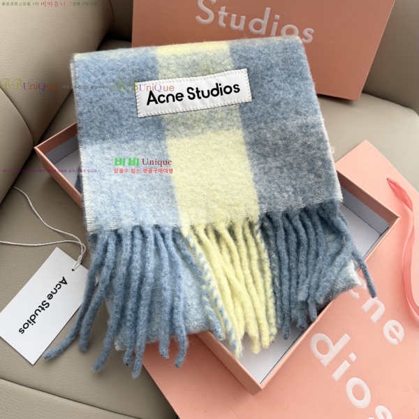 ũ Ʃ*  üũ ÷/ī 13AN251221-7