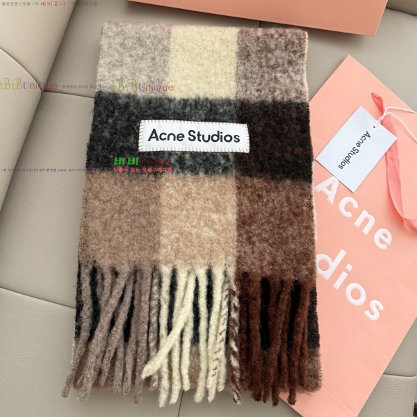 ũ Ʃ*  üũ ÷/ī 13AN251221-8