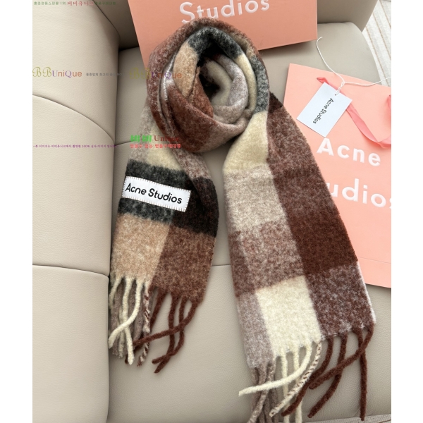 ũ Ʃ*  üũ ÷/ī 13AN251221-8