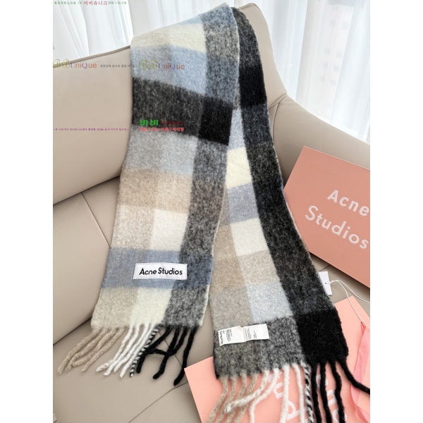 ũ Ʃ*  üũ ÷/ī 13AN2511313-1