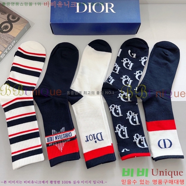 * 縻 Ʈ 5LW258944-1