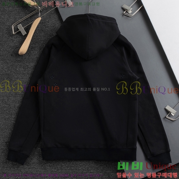  * ĵƼ 27LV72511312-3