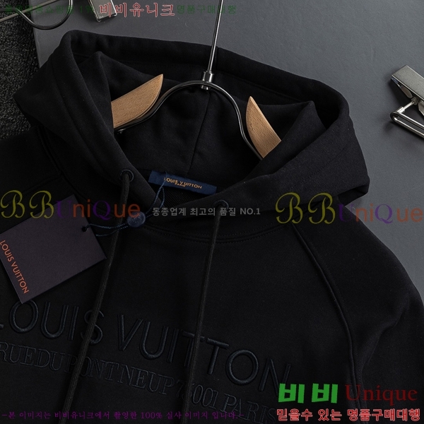  * ĵƼ 27LV72511312-3