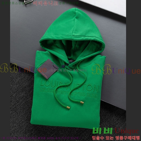  * ĵƼ 27LV72511312-1