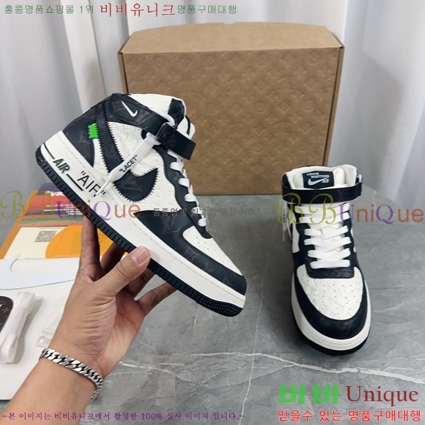  ̺ X Ű Ŀ L793055-6