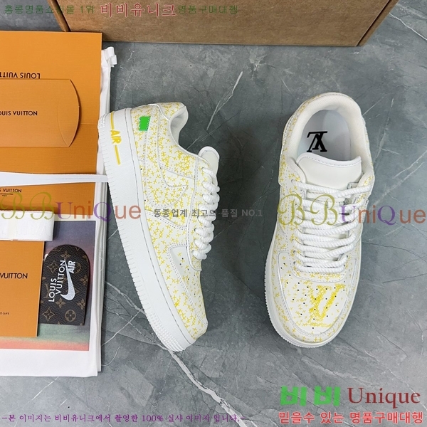  ̺ X Ű Ŀ L793057-18