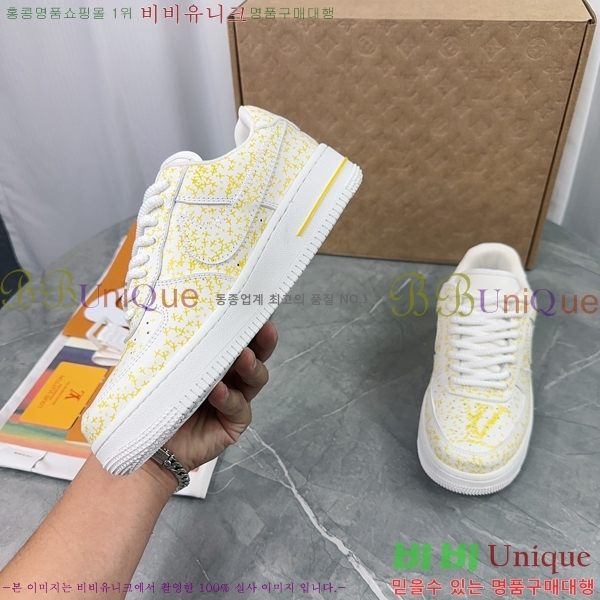  ̺ X Ű Ŀ L793057-18