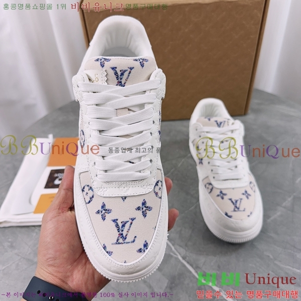  ̺ X Ű Ŀ L793057-3