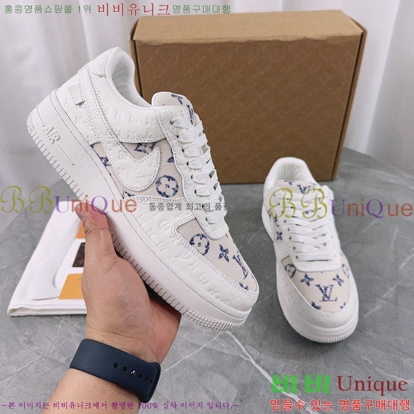  ̺ X Ű Ŀ L793057-3