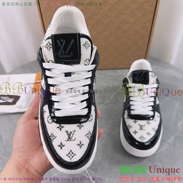  ̺ X Ű Ŀ L793056-4