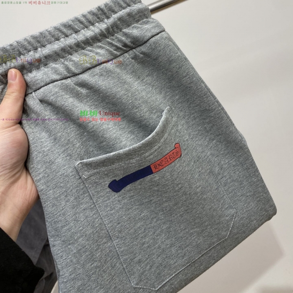  ũ* 򸮴  19CH2511321-2