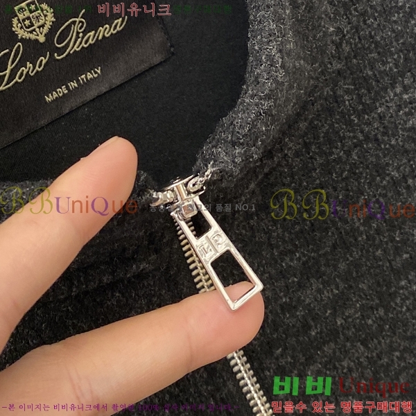  ηǾƳ Ʈ   LV96765-1