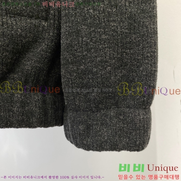  ηǾƳ Ʈ   LV96765-1