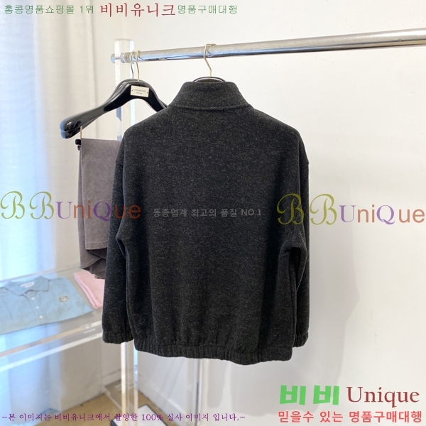  ηǾƳ Ʈ   LV96765-1